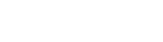 General Civil Aviation Authority
